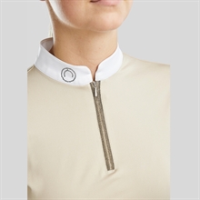 Montar MoGloria Caviar Tape wedstrijd t-shirt